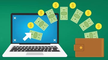 get-paid-faster-preview